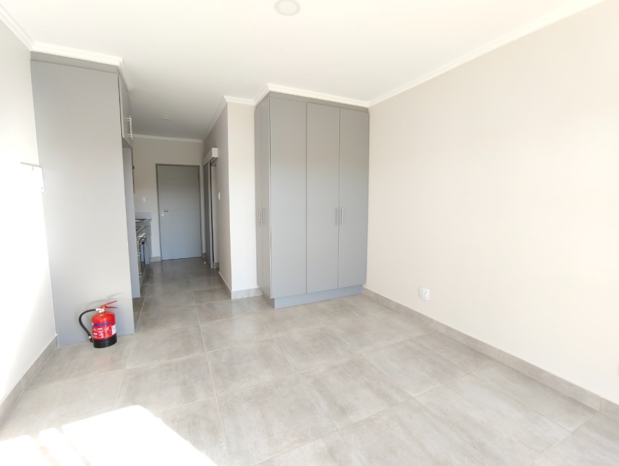 To Let 1 Bedroom Property for Rent in Helicon Heights Free State